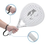 kf-Sf9e71ed6b9cb492daa11a171328de530U-Padel-Tennis-Rackets-Paddle-Tennis-Racquets-Carbon-Fiber-with-EVA-Memory-Flex-Foam-Core-Paddle-Racket