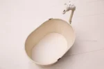 kf-S20283f232591455e86e4bcef690b4a063-Coconut-Newborn-Photography-Props-Baby-Photo-Bathtub-With-Faucet-Full-moon-Baby-Shoot-Accessories-Photo-Props