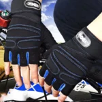 kf-S24d67de8a9264e1c90e1bb782ce23b32c-Gym-Gloves-for-Men-Women-Fitness-Weight-Lifting-Wristband-Gloves-Body-Building-Training-Sports-Exercise-Cycling