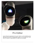 kf-S4462e36d8a5c4a928fbcb0578ba4a98fJ-ClicBot-Smart-Robot-Creative-Splicing-Emotional-Interaction-Graphical-Programming-Intelligent-Electronic-Pet-Toy-For-Children