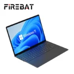kf-Sbf1f3cffda06495b984f2a870d399776L-FIREBAT-A16-New-Arrival-16-Inch-100-sRGB-Ultra-Slim-DDR4-16G-RAM-1TB-1920-1200