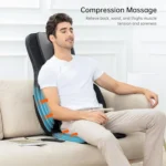 kf-Sf555fabe6a5b4ca0906df77c33eed457M-Back-Massager-with-Heat-Full-Body-Massage-Chair-Pad-with-Compression-Shiatsu-Kneading-Seat-Portable