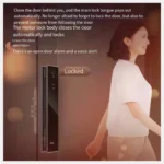 kf-S53ae540d51904b70ab5a92e004b2b9ceT-LENOVO-tuya-app-large-screen-3D-face-recognition-smart-lock-visual-cat-eye-video-intercom-code