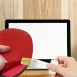 kf-S0d26fac2553242df8a9b7f9e2632d9e0u-Ping-Pong-Paddle-Rubber-Glue-Table-Tennis-Racket-Care-Professional-Adhesives-Support-Glue-Filling-Technology-High