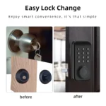 kf-A3ef0636f4fde43bfba439ea36c27c1f2l-RAYKUBE-DS02-Tuya-Smart-Fingerprint-Deadbolt-Electric-Lock-with-Latch-Auto-Lock-Key-Password-Tuya-APP