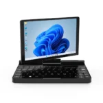 kf-Se4e7c754025f4347b3494d145ac60db5N-GPD-Pocket-3-Windows-11-Home-Business-Laptop-Notebook-Mini-PC-Computer-16GB-RAM-512GB-1TB