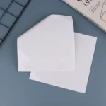 kf-S4f1bff19e074460eb7604a5a7788e0cdv-5Pcs-Double-Side-Adhesive-Glue-Sheet-For-Table-Tennis-Rubber-Racket-Quick-Stick-Substitution-Glue-For