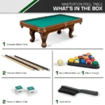 kf-S7bc65af3e89a4d5cb762020c4cd9dfc6K-Wholesale-modern-Wood-Slate-Snooker-Pool-Table