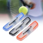 kf-S1e3bfc13124a4072864eb17d92df2a20k-3pcs-Tennis-Racket-Dampener-Long-Strip-Soft-Tennis-Racket-Shock-Absorbers-for-Reducing-Vibration-Tennis-Racket