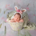 kf-S2c652725cbd3452dbff03dbfc4cfd43cI-Retro-Doodle-Iron-Bucket-Newborn-Photography-Props-For-Baby-Photoshoot-Posing-Basket-Boy-Girl-Studio-Bebe