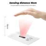 kf-S63c3eef51ea34e65905e886b819341e1T-Infrare-Wall-Smart-Light-Switch-IR-Sensor-No-Need-Touch-EU-Glass-Screen-Panel-Switch-Electrical