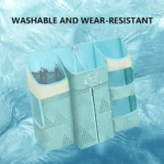 kf-Sf4f8ea7e0f824649ba8833743e6f4accv-Portable-Baby-Crib-Hanging-Storage-Bag-Baby-Cot-Bed-Crib-Organizer-Toy-Diaper-Pocket-for-Newborn