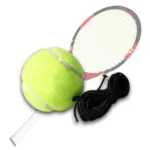 kf-S392d09f4e7e8432aa3dcab5f57894993P-Professional-Tennis-Training-Partner-Rebound-Practice-Ball-With-4m-Elastic-Rope
