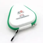 kf-S43085d7be68945a2ae9404c88aee785fQ-Double-Fish-2023-Durban-World-Championships-3-Star-V40-Ping-Pong-Balls-Official-3-Star-Table