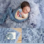kf-S18db3508a27648879cefc6e4a6865582x-90CMx150CM-Newborn-Photography-Blanket-Infant-Curling-Greek-Wool-Blanket-Baby-Boys-Girls-Studio-Background-Photo-Accessories