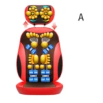 kf-S93e76fc41c194c0dacc7744217d488bbw-Massage-chair-cervical-vertebra-kneading-multi-function-body-massager-automatic-home-body-electric-massage-chair-physiotherapy