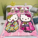 kf-Sa761ab90ab2041c887b941146b328c0em-Hello-Kitty-3d-Children-S-Bedding-Set-Duvet-Cover-Sets-Comforte-Suitable-For-Children-And-Adults