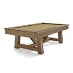 kf-S028a8ef4993347b9b95f133f5997a8276-Wooden-Mahogany-Teak-Local-Wood-Pool-Billiard-Table