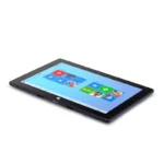 kf-Sfc8f166b6d554495ab6fcb93dc042c29J-2022-New-10-inch-2-in-1-Laptop-Tablet-PC-IPS-Touch-Screen-2GB-32GB-64GB