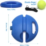 kf-S2879512918404d80978d9afcf8921842h-Tennis-Trainer-Rebound-Ball-with-String-Baseboard-Self-Study-Tennis-Dampener-Training-Tool-Exercise-Equipment