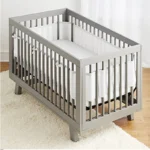kf-S8e31d3a2a87848b29a6069dcf06caf09x-Breathable-Baby-Crib-Bumper-Liner-Infant-Mesh-Bedding-Bumpers-Newborn-Cot-Bed-Around-Protector-2Pcs-Set