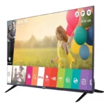 kf-S211fad05e8004cc0952c15930f47393c6-55-65-75-86-inch-4K-8K-LED-Smart-led-televisions-Android-wifi-TV