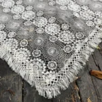 kf-Sea6f63a4dc194b0bb3a7d325612f7624g-Multi-function-Soft-Embroidery-Fabric-Background-Basket-Filler-Infant-Photo-Shoot-Wraps-for-Newborn-Baby-Photography