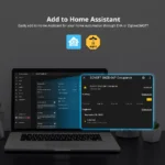 kf-S721ff7ee99f84842a275512d16f5c317d-SONOFF-SNZB-06P-Zigbee-Human-Presence-Sensor-Rardar-Detector-Motion-Sensor-Smart-Home-Automation-for-Alexa