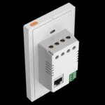 kf-Sdd4dcf5d48d44e8fa898d8e2ad2160ebC-5Inch-TUYA-Smart-home-OEM-smart-APP-WIFI-zigbee-Alexa-US-central-Control-Panel