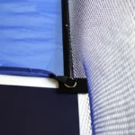 kf-Sdb8f05c8931f44ba9cece6941766e25al-Portable-Table-Tennis-Balls-Catch-Net-Professional-Ping-Pong-Ball-Training-Collecting-Net-Automatic-Robot-Serve