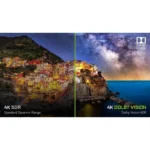 kf-Sd4fa28521a51407ba74e45d7780b0b74B-Original-2019-NVIDIA-SHIELD-TV-Pro-4K-HDR-Streaming-Media-Player-High-Performance-Dolby-Vision-3GB