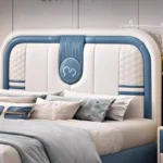 kf-S055257d5d62349a0bf16d264483dc1c5Q-Comfortable-Bed-Safety-Children-Lightweight-Strollers-Mother-kids-Child-Hut-Beds-Baby-Things-Children-s-Letto