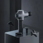 kf-S53d16fc27b024934a203fc2999c734abK-New-Xiaomi-Mijia-Massage-Gun-Pro-12Gears-Portable-Fascia-Gun-Muscle-Relax-Smart-Home-Relaxation-Treatments