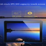 kf-Sfc8f166b6d554495ab6fcb93dc042c29J-2022-New-10-inch-2-in-1-Laptop-Tablet-PC-IPS-Touch-Screen-2GB-32GB-64GB