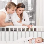 kf-Sdcb88ef7f9974297b86efcd79424041cO-Bumper-for-Baby-Bed-Fence-Cot-Bumpers-Bedding-Accessories-Child-Room-Decor-Infant-Knot-Design-Newborn