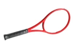kf-S5b540df7a7f14e1b8ab27f15d5341c4cR-2024-New-Designs-Custom-Stock-Tennis-Racket-Carbon-Fiber