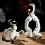 kf-Sd1c1eff1e3a24dbaaa44aa067bad152ca-Clicbot-AI-Robot-Smart-Advanced-Suit-Robots-Intelligent-Accompany-Puzzle-Robot-Toys-Program-Modular-Splicing-Electronic