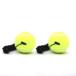 kf-S392d09f4e7e8432aa3dcab5f57894993P-Professional-Tennis-Training-Partner-Rebound-Practice-Ball-With-4m-Elastic-Rope
