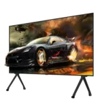 kf-Hdd7e801197074d629657f74c2ca8dbcfv-95-100-110-120-inch-touch-screen-interactive-lcd-display-monitor-with-PC-built-in-4K
