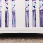 kf-S440fd8489e744ad9b808246050224217N-Purple-Cartoon-Cotton-baby-girl-crib-bedding-set-Baby-Boy-Girl-Unisex-Cot-Bedding-Set-3Piece