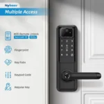 kf-Sc32ee07149364f3498563cfe06ac1976H-WiFi-Video-Smart-Door-Lock-Fingerprint-Door-Lock-with-Camera-Keyless-Entry-with-Handle-Electronic-Digital