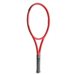 kf-S5b540df7a7f14e1b8ab27f15d5341c4cR-2024-New-Designs-Custom-Stock-Tennis-Racket-Carbon-Fiber