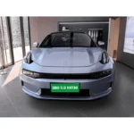 kf-Sacbe2adeaba8414483cde7ed8a001f82R-Zeekr-2023-YOU-100kwh-New-Energy-Car-Dual-Motor-Four-wheel-Drive-Electric-Ca-from-China