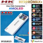 kf-Sea439843be9e4d6c9c4597fadd388579R-New-HK9-PRO-MAX-Plus-Smart-Watch-AMOLED-ChatGPT-2GB-ROM-HK9-PRO-Max-BT-Call