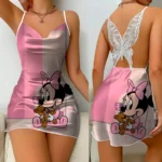 kf-S76731d5a0a964bf29683919315b3e4ccg-Minnie-Mouse-Backless-Dress-Fashion-Summer-Dresses-2024-Pajama-Skirt-Bow-Knot-Mickey-Disney-Satin-Surface
