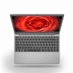 kf-S6e709ff3a5ce4c81bb016c0857b721e89-New-14-inch-Slim-Cheap-Notebook-Laptop-12GB-RAM-1TB-512GB-256GB-SSD-Windows-10-Quad