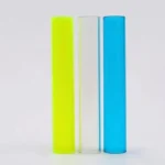 kf-Se9ad38fbd7164f0e89d2e4b1f32c499be-Table-Tennis-Rubber-Roller-NO-LOGO-Roller-for-Professional-Plastic-Ping-Pong-Accessories-Tenis-De-Mesa