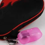 kf-Sea83dc88ac2b4a009823ec95d701ff54e-Balls-Box-Anti-Rust-Table-Tennis-Box-Transparent-Ultralight-Quality-Rust-Resistant-Table-Tennis-Box