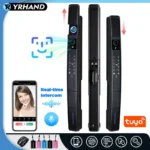 kf-Sedef1fc0b35e4fa2b155603d5d33c810q-3D-Face-recognition-lock-Tuya-wifi-fechadura-eletronico-digital-Waterpoof-Visual-intercom-keyless-unlock-Sliding-Smart