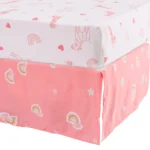 kf-Sf5fdea7cef2e43be9cd419ec254a27f0b-rainbow-and-girrafe-design-3pcs-baby-bedding-set-including-comforter-crib-sheet-crib-skirt-for-baby
